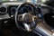2024 Mercedes-Benz GLC GLC 300 4MATIC®