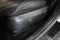 2024 Mercedes-Benz GLC GLC 300 4MATIC®