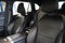 2024 Mercedes-Benz GLC GLC 300 4MATIC®