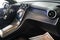 2024 Mercedes-Benz GLC GLC 300 4MATIC®
