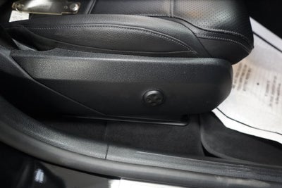 2024 Mercedes-Benz GLC GLC 300 4MATIC®