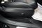 2024 Mercedes-Benz GLC GLC 300 4MATIC®