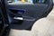 2024 Mercedes-Benz GLC GLC 300 4MATIC®
