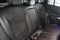 2024 Mercedes-Benz GLC GLC 300 4MATIC®