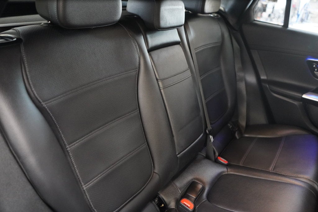 2024 Mercedes-Benz GLC GLC 300 4MATIC®