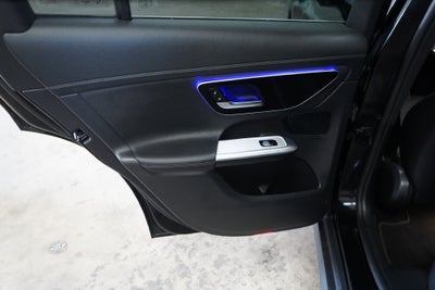 2024 Mercedes-Benz GLC GLC 300 4MATIC®