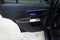 2024 Mercedes-Benz GLC GLC 300 4MATIC®