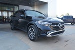 2024 Mercedes-Benz GLC GLC 300 4MATIC®