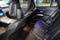 2024 Mercedes-Benz GLC GLC 300 4MATIC®