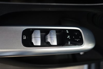 2024 Mercedes-Benz GLC GLC 300 4MATIC®