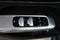 2024 Mercedes-Benz GLC GLC 300 4MATIC®