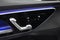 2024 Mercedes-Benz GLC GLC 300 4MATIC®