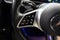 2024 Mercedes-Benz GLC GLC 300 4MATIC®