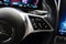 2024 Mercedes-Benz GLC GLC 300 4MATIC®