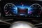 2024 Mercedes-Benz GLC GLC 300 4MATIC®