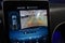 2024 Mercedes-Benz GLC GLC 300 4MATIC®