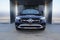 2024 Mercedes-Benz GLC GLC 300 4MATIC®