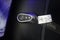 2024 Mercedes-Benz GLC GLC 300 4MATIC®