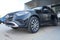 2024 Mercedes-Benz GLC GLC 300 4MATIC®