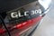 2024 Mercedes-Benz GLC GLC 300 4MATIC®