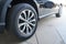 2024 Mercedes-Benz GLC GLC 300 4MATIC®