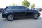 2024 Mercedes-Benz GLC GLC 300 4MATIC®