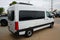 2025 Mercedes-Benz Sprinter 2500 Passenger 144 WB