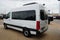2025 Mercedes-Benz Sprinter 2500 Passenger 144 WB