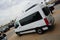 2025 Mercedes-Benz Sprinter 2500 Passenger 144 WB