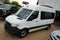 2025 Mercedes-Benz Sprinter 2500 Passenger 144 WB