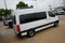 2025 Mercedes-Benz Sprinter 2500 Passenger 144 WB