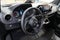 2025 Mercedes-Benz Sprinter 2500 Passenger 144 WB