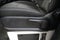 2025 Mercedes-Benz Sprinter 2500 Passenger 144 WB