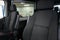 2025 Mercedes-Benz Sprinter 2500 Passenger 144 WB