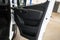 2025 Mercedes-Benz Sprinter 2500 Passenger 144 WB