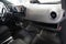 2025 Mercedes-Benz Sprinter 2500 Passenger 144 WB