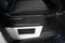 2025 Mercedes-Benz Sprinter 2500 Passenger 144 WB