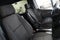 2025 Mercedes-Benz Sprinter 2500 Passenger 144 WB