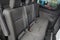 2025 Mercedes-Benz Sprinter 2500 Passenger 144 WB