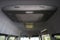 2025 Mercedes-Benz Sprinter 2500 Passenger 144 WB