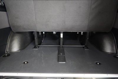 2025 Mercedes-Benz Sprinter 2500 Passenger 144 WB