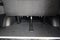2025 Mercedes-Benz Sprinter 2500 Passenger 144 WB