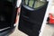 2025 Mercedes-Benz Sprinter 2500 Passenger 144 WB