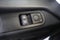 2025 Mercedes-Benz Sprinter 2500 Passenger 144 WB