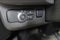 2025 Mercedes-Benz Sprinter 2500 Passenger 144 WB