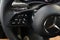 2025 Mercedes-Benz Sprinter 2500 Passenger 144 WB