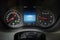 2025 Mercedes-Benz Sprinter 2500 Passenger 144 WB