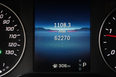 2025 Mercedes-Benz Sprinter 2500 Passenger 144 WB