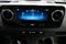 2025 Mercedes-Benz Sprinter 2500 Passenger 144 WB