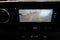 2025 Mercedes-Benz Sprinter 2500 Passenger 144 WB